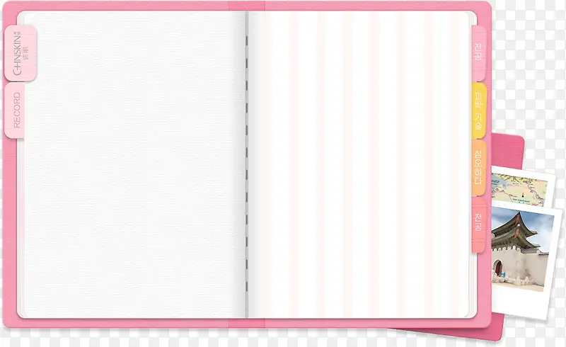 ��ɫ�ɰ��鱾װ��-������