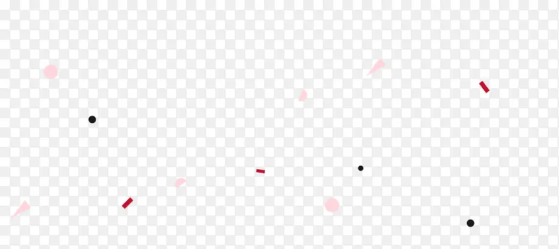 ��ɫ�ɰ�Ư��װ��-������