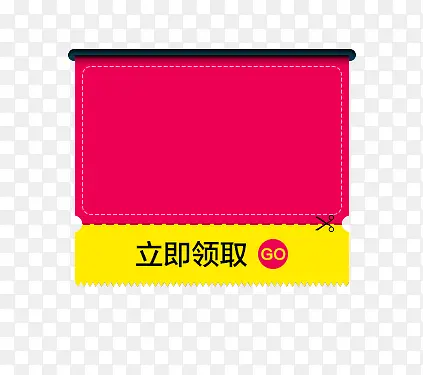 ��ɫʱ����Ƶ���װ��-������