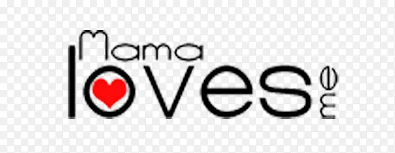 ������������ذ�ɫ͸�����谮��-������