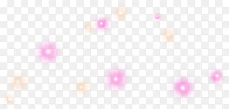 ��ɫ���װ�α���-������