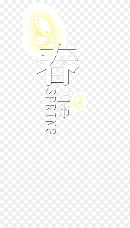 ��ɫ�Ĵ���-������