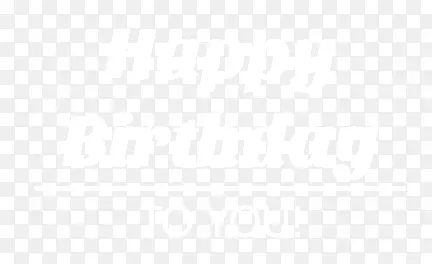 ���տ���-������