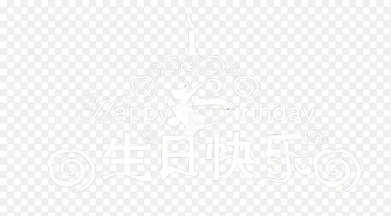 ���տ���������-������