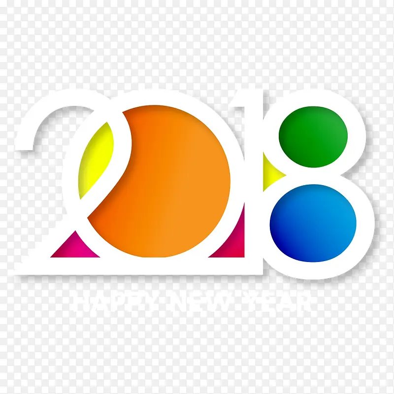 ��ɫ2018������-������