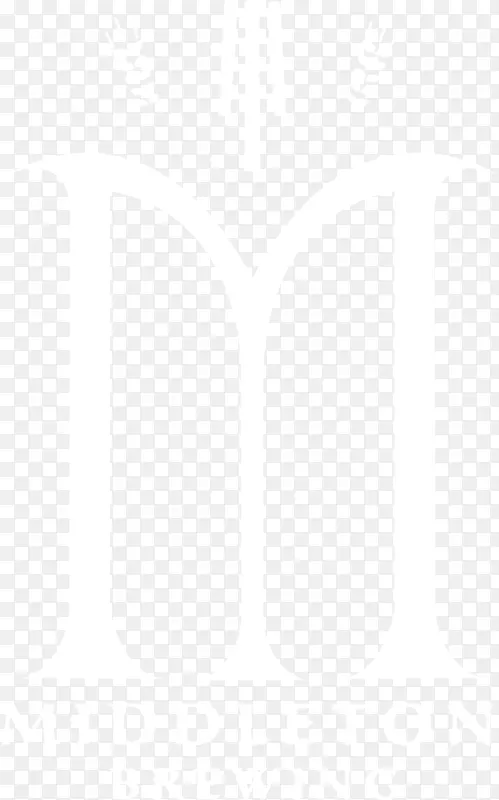 ���Ϲ���ѧ����������ѧ������ʼ���������������˾-������