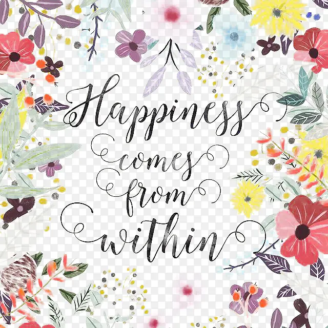 ֲ��ˮ�ʱ���-������