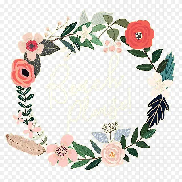 ˮ�ʻ���ͼ-������