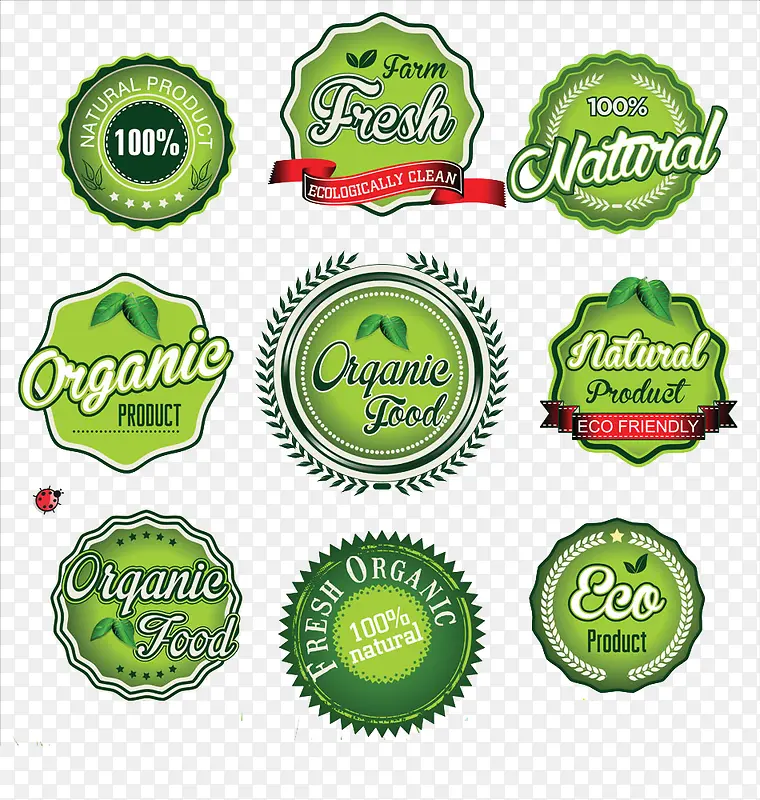 ��Ȼ��ǩ-������