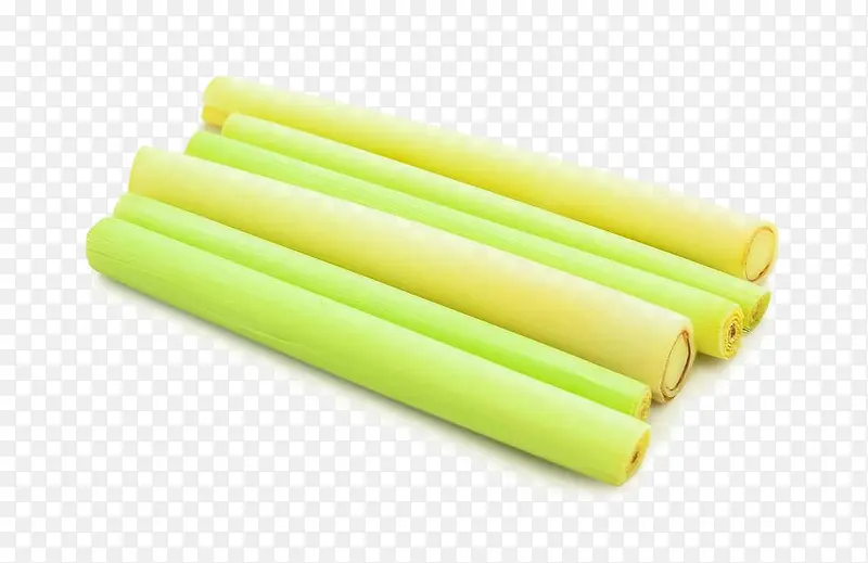 ���ʲ��������-������