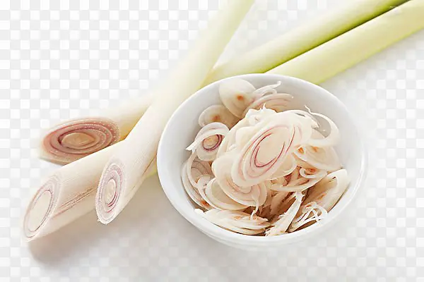 ���ʲ��������-������