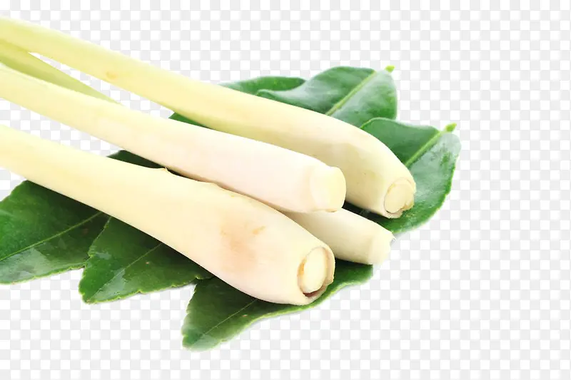 ���ʲ��������-������