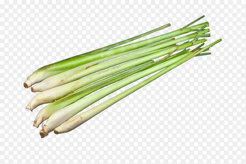 ���ʲ��������-������