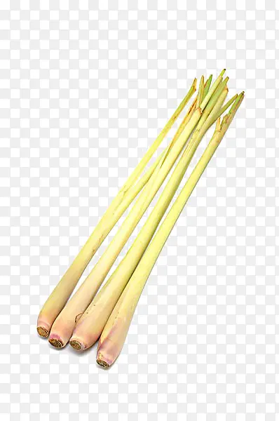 ���ʲ��������-������