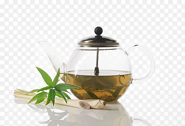 ���ʲ��������-������