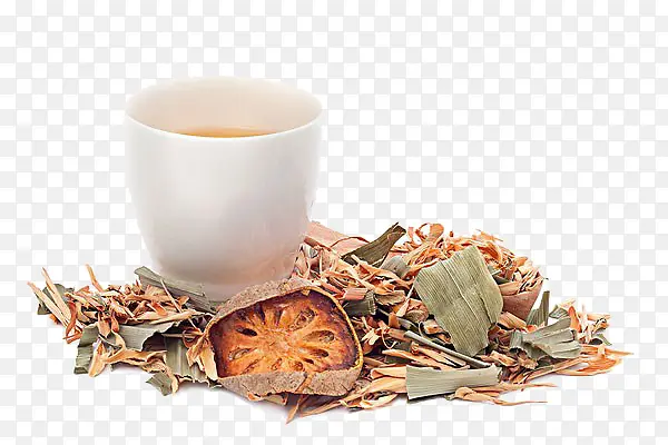 ���ʲ��������-������