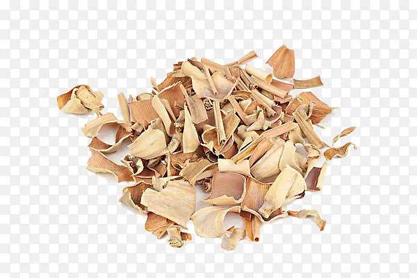 ���ʲ��������-������