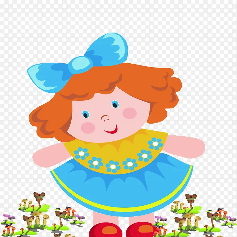 ����Ȼ��С����-������