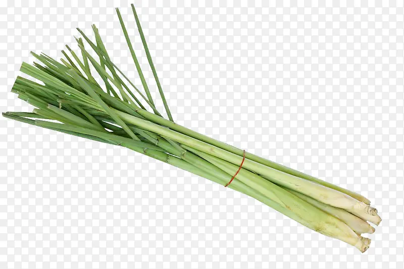 ���ʲ��������-������