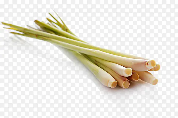 ���ʲ��������-������