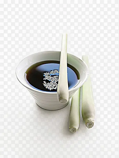 ���ʲ��������-������