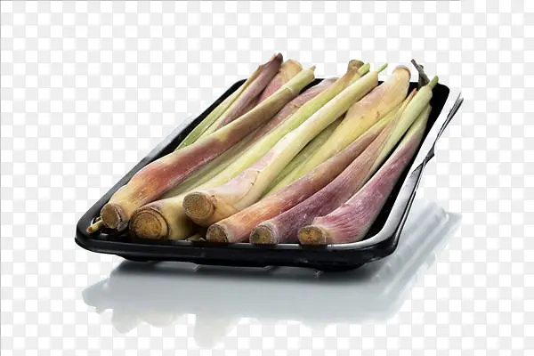 ���ʲ��������-������