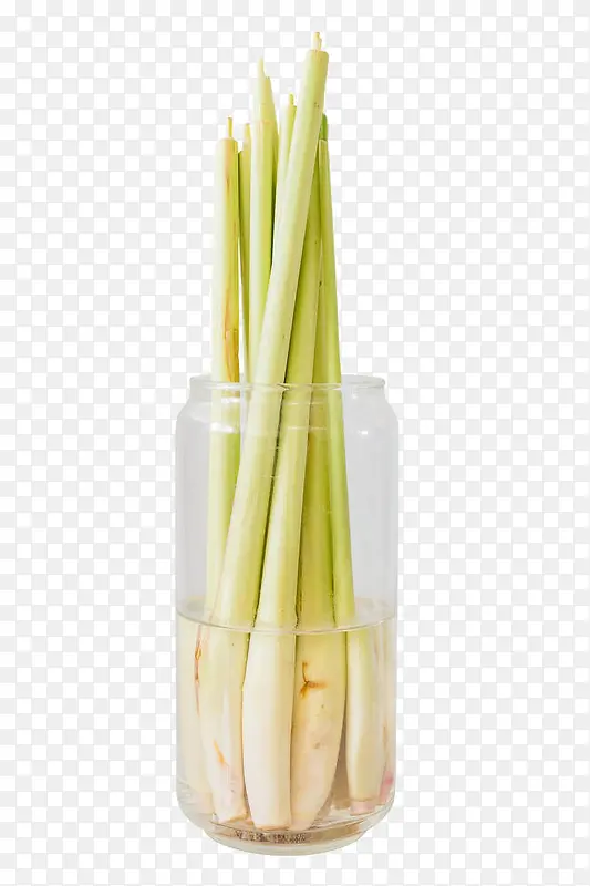 ���ʲ��������-������