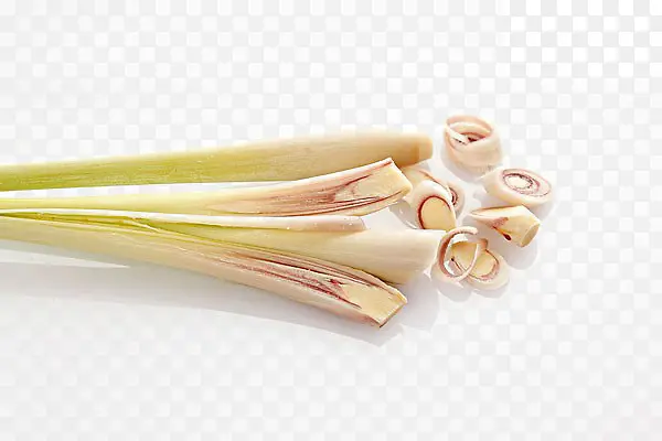 ���ʲ��������-������