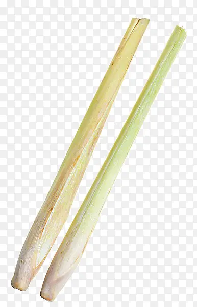 ���ʲ��������-������