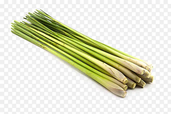 ���ʲ��������-������