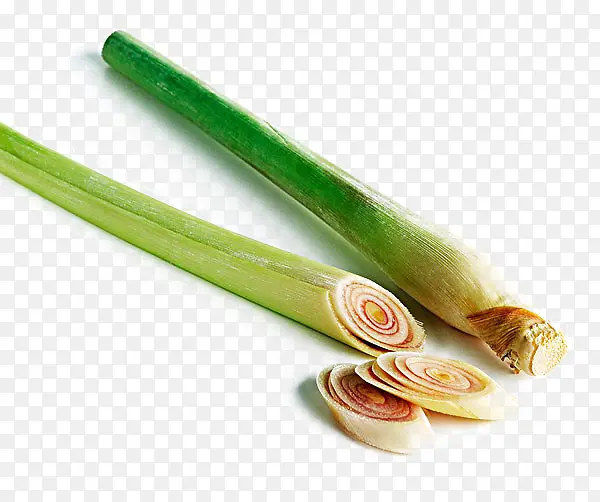 ���ʲ��������-������