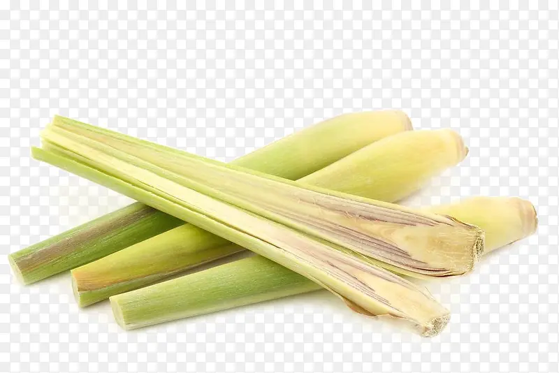 ���ʲ��������-������