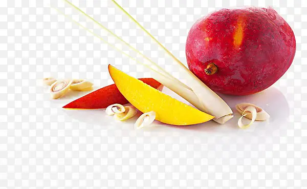 ���ʲ��������-������