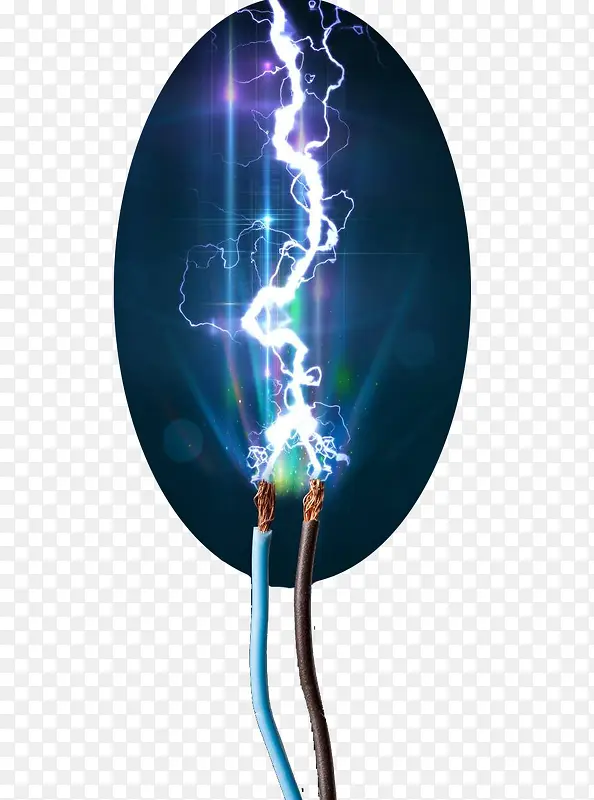 ��Ȼ��Դ��Ԫ��ͼ-������