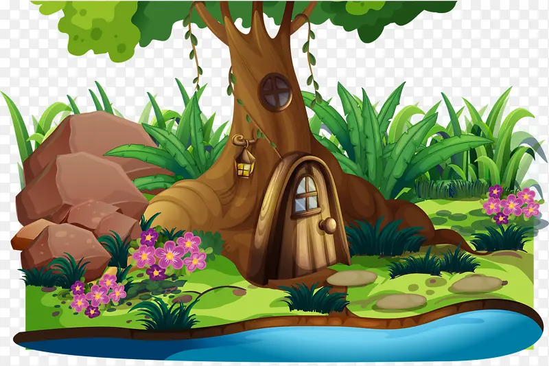 ��Ȼ����-������