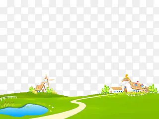 �ֻ���Ȼ-������