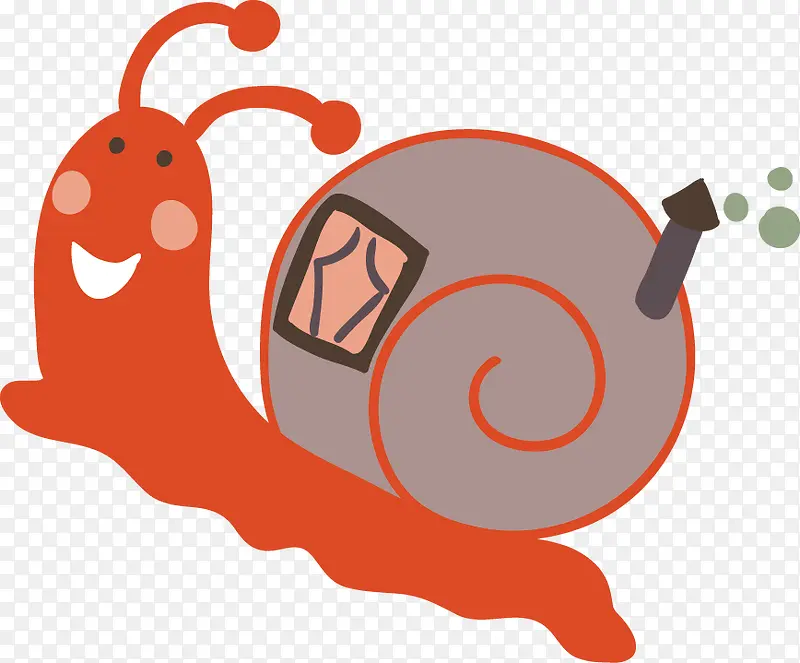 ��ͨ����-������