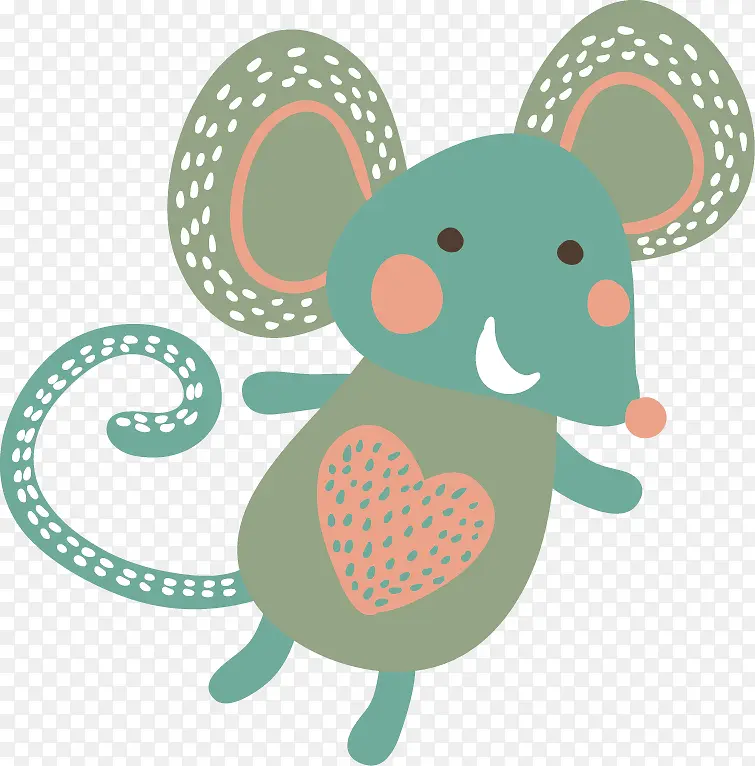 ��ͨ����-������