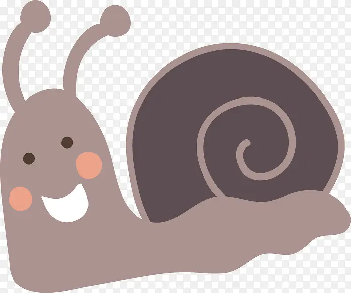 ��ͨ����-������