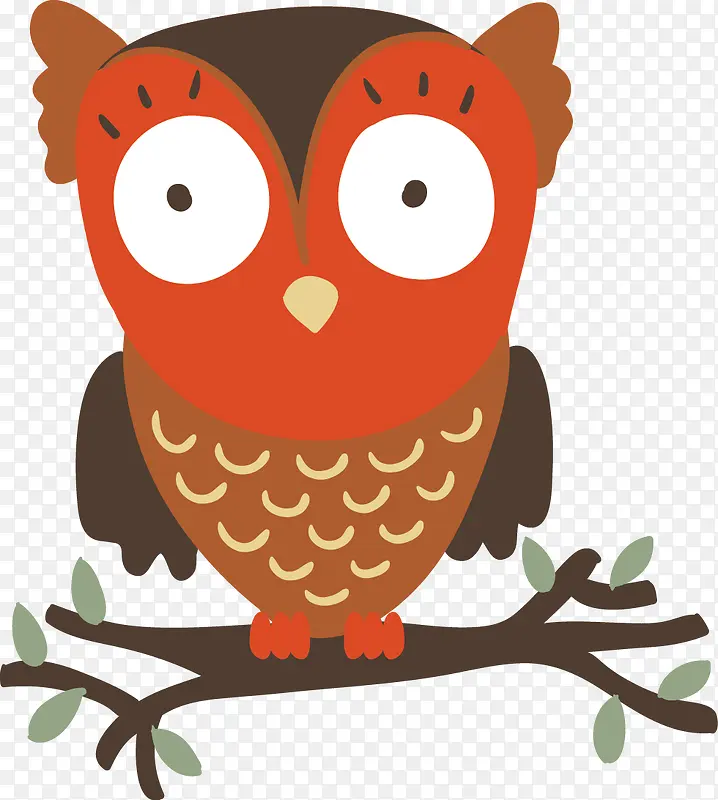 ��ͨ����-������