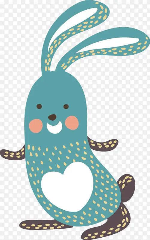 ��ͨ����-������