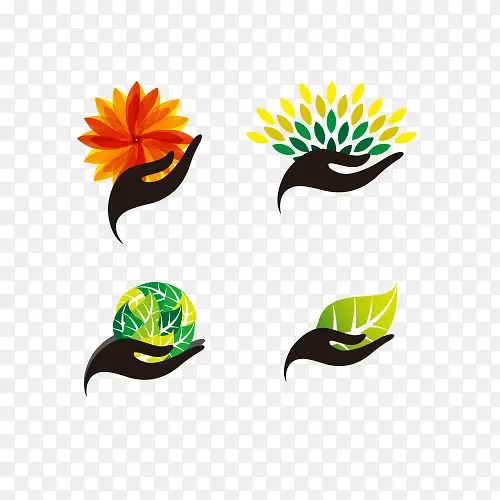 ��������Ȼͼ���ز�-������