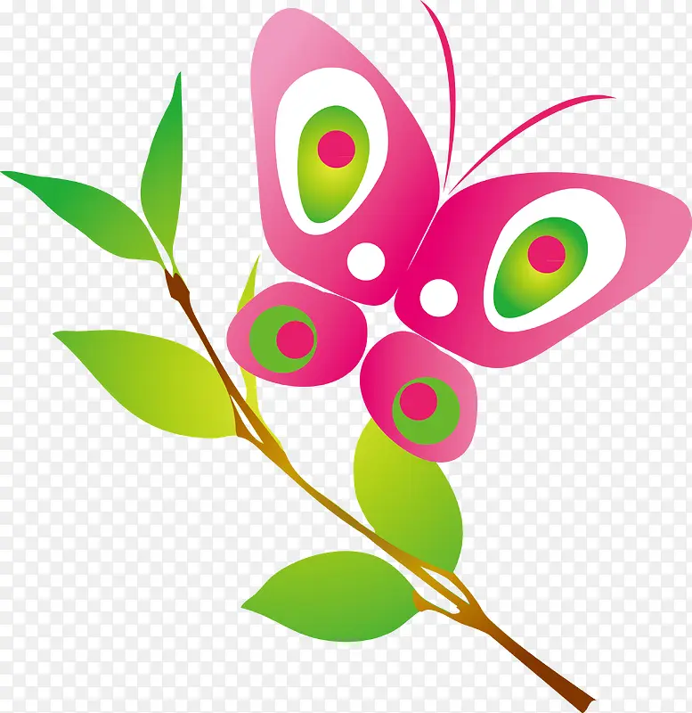 ����ͼ������Ȼ-������