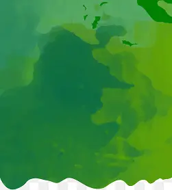 ˮ����-������