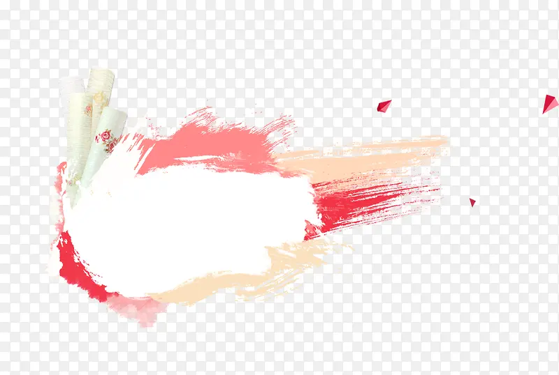 ˮ�ʿ�-������