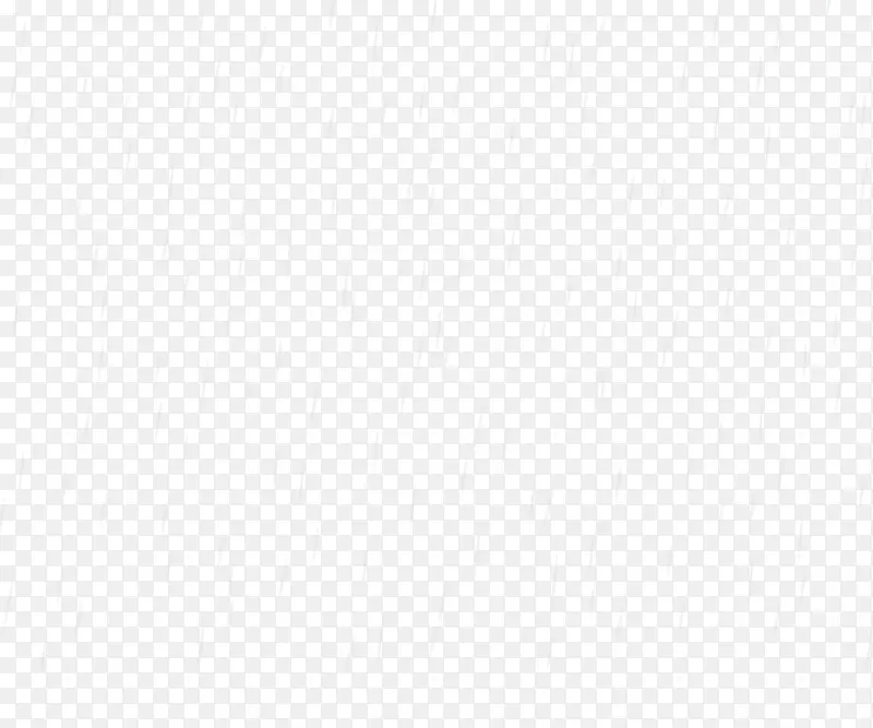 ��ɫ������-������