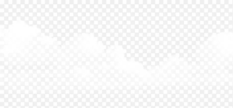 ���Ϲ���ѧ���������ѧ����������ʼ���Ϣ����-������