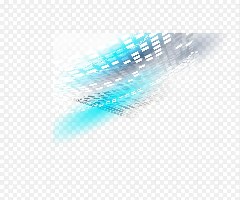 ʸ�������򱳾�-������