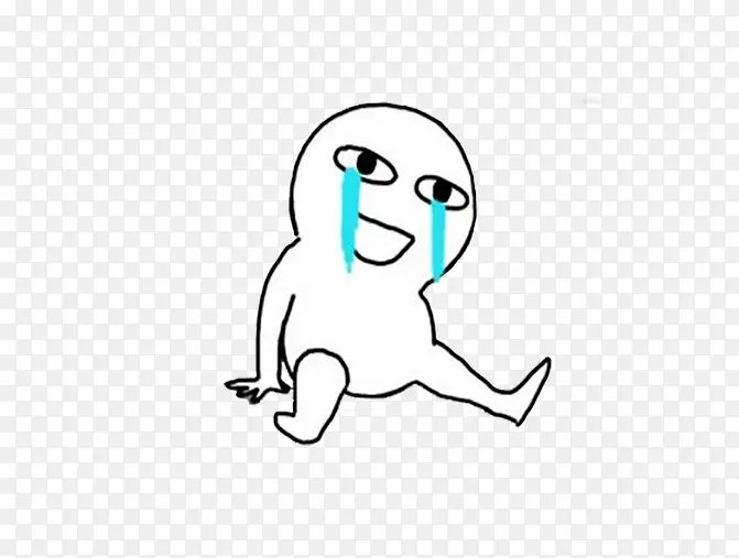 ��ͨ����������ذ�-������