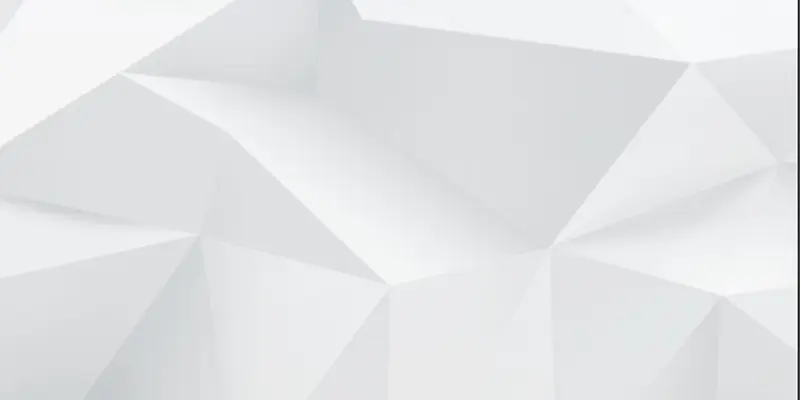 ������  ����-������